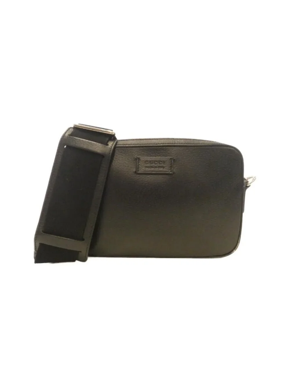 Gucci 795465 Fadjk Shoulder Bag